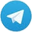 تلگرام نمایندگی دزدگیر ماجیکار